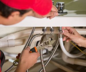 About Water Heater Repair LLC Springfield, LA